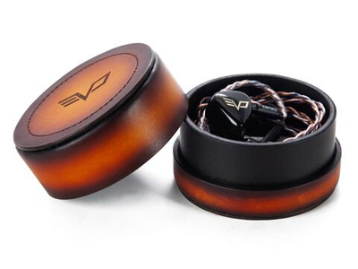 Наушники Empire Ears Legend Evo