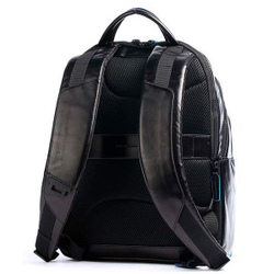 Рюкзак Piquadro Blue Square CA5574B2V/N
