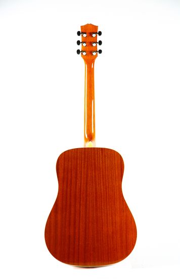 Акустическая гитара Fabio SP-4120S (41")