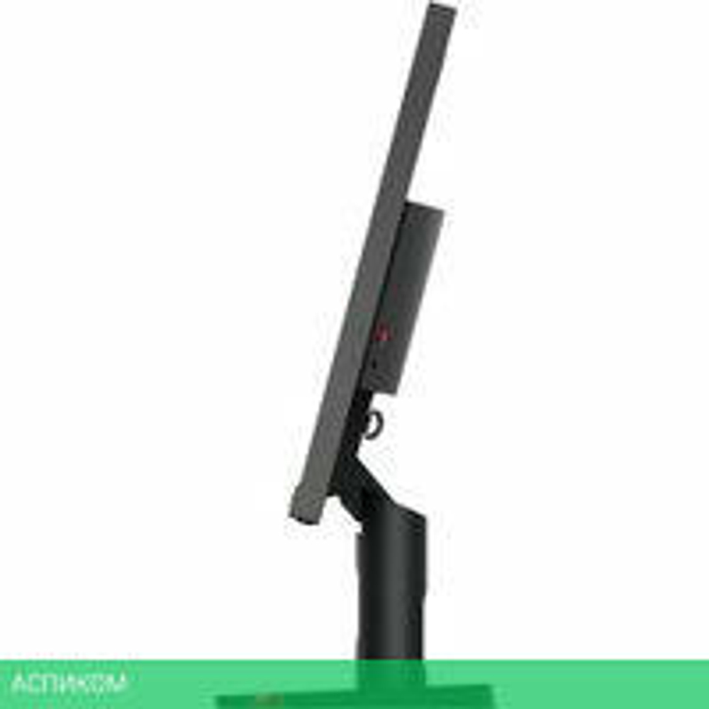 Монитор Lenovo ThinkVision S25e-30 63E0KAT4EU