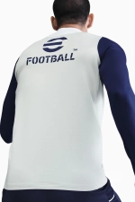 Кофта Nike Inter Milan 25/26 Strike