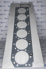 Ремкоплект прокладок ДВС FAW, J6. CA6DM (полный)