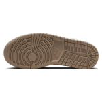 Кроссовки Jordan, DC0774-201