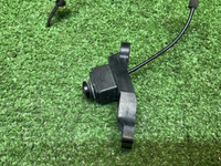 Камера передняя Jetour Dashing (2022-н.в.)