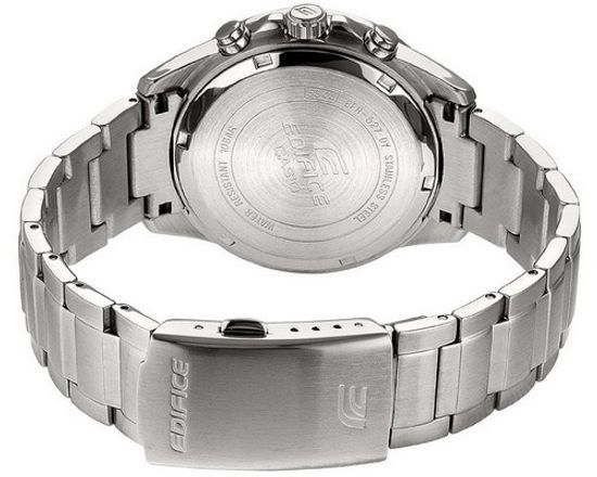 Наручные часы Casio EFR-527D-7AVUDF