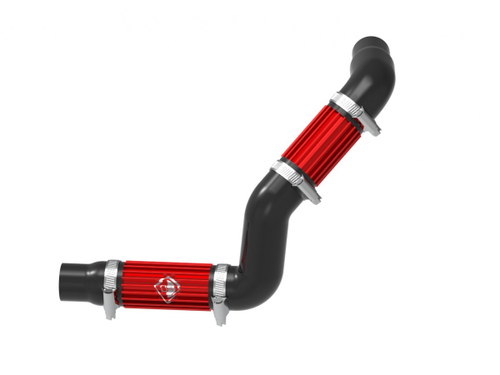 DC07 DBK WATER COOLING LINE (SF V4 2025)