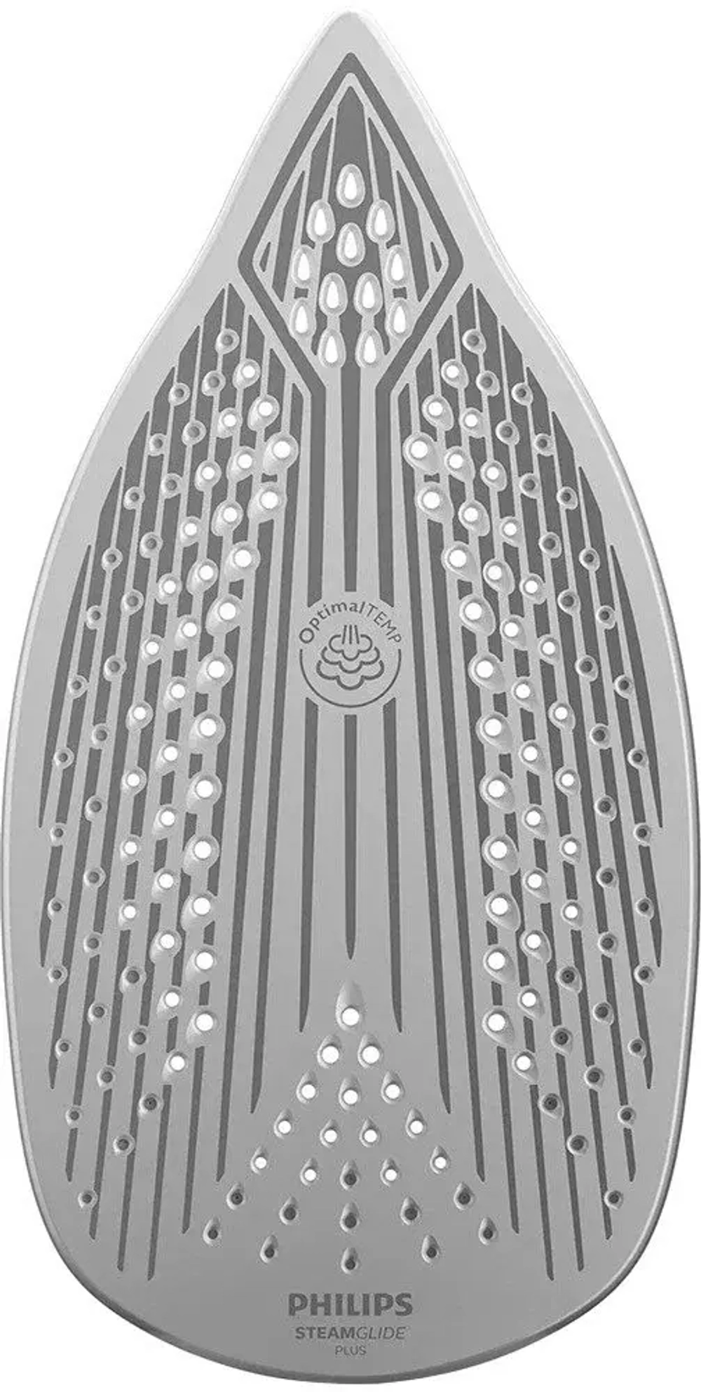 Утюг Philips GC4544/80