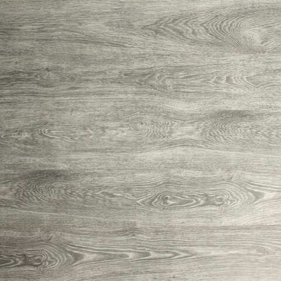 Ламинат Woodstyle Vega 2652 Дуб Савойский пепел