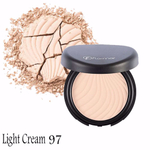 FLORMAR Компактная пудра Compact Powder