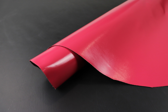 1,1-1,3 Спилок Шик Фуксия