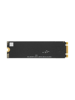 Netac 512GB M.2 2280 SATA3 N535N 3D NAND SSD, R/W up to 540/490MB/s [NT01N535N-512G-N8X]