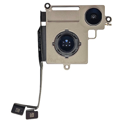 Замена основной камеры для iPhone 14 Plus