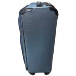 Чемодан 456  / Сверхлегкий каркас