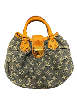 Сумка Louis Vuitton Pleaty
