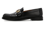 Gucci Interlocking