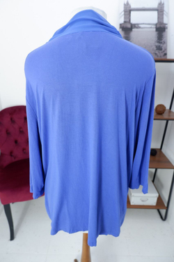 Джемпер Judith Williams оригинальный 54 размер