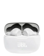 Беспроводные наушники JBL Wave 200TWS