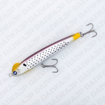 Воблер BLUE BLUE SNECON 130S #07