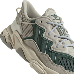 Кроссовки Adidas OZWEEGO