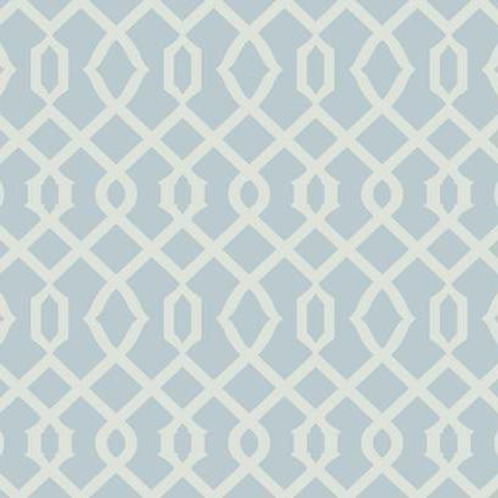 Candice Olson Decadence