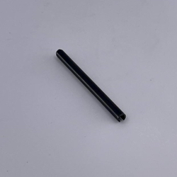 WDK-20450-14/ Штифт пневмодвигателя