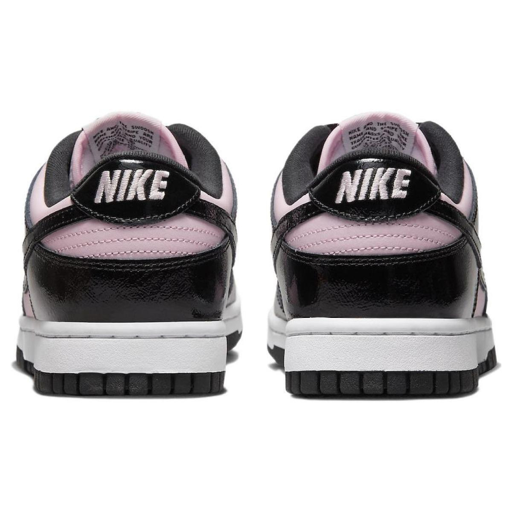 Кроссовки Nike, DJ9955-600