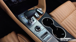 Genesis The New G70 Бензин 2.0T 2WD (04.2022)
