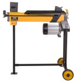 Дровокол HUTER HLS-5500H электрический 70/14/2