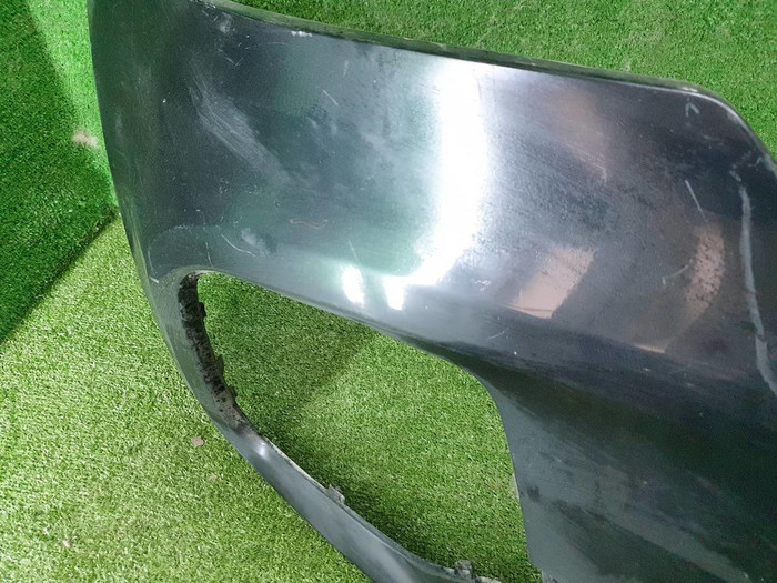 Бампер передний Chery Tiggo 4 (2018-2023)