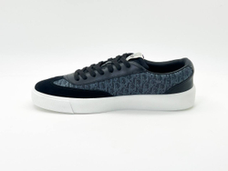 Кеды Dior B101