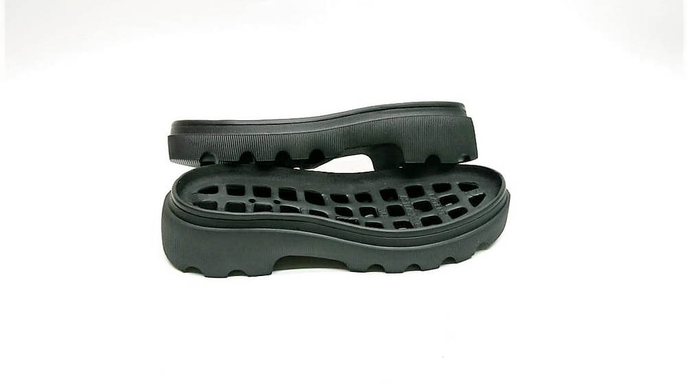 Подошва  женская артикул ASTRA - 23