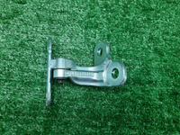 Петля двери правая Range Rover Vogue 4 L405 12-22
