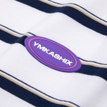 ФУТБОЛКА YMKASHIX NINETIES