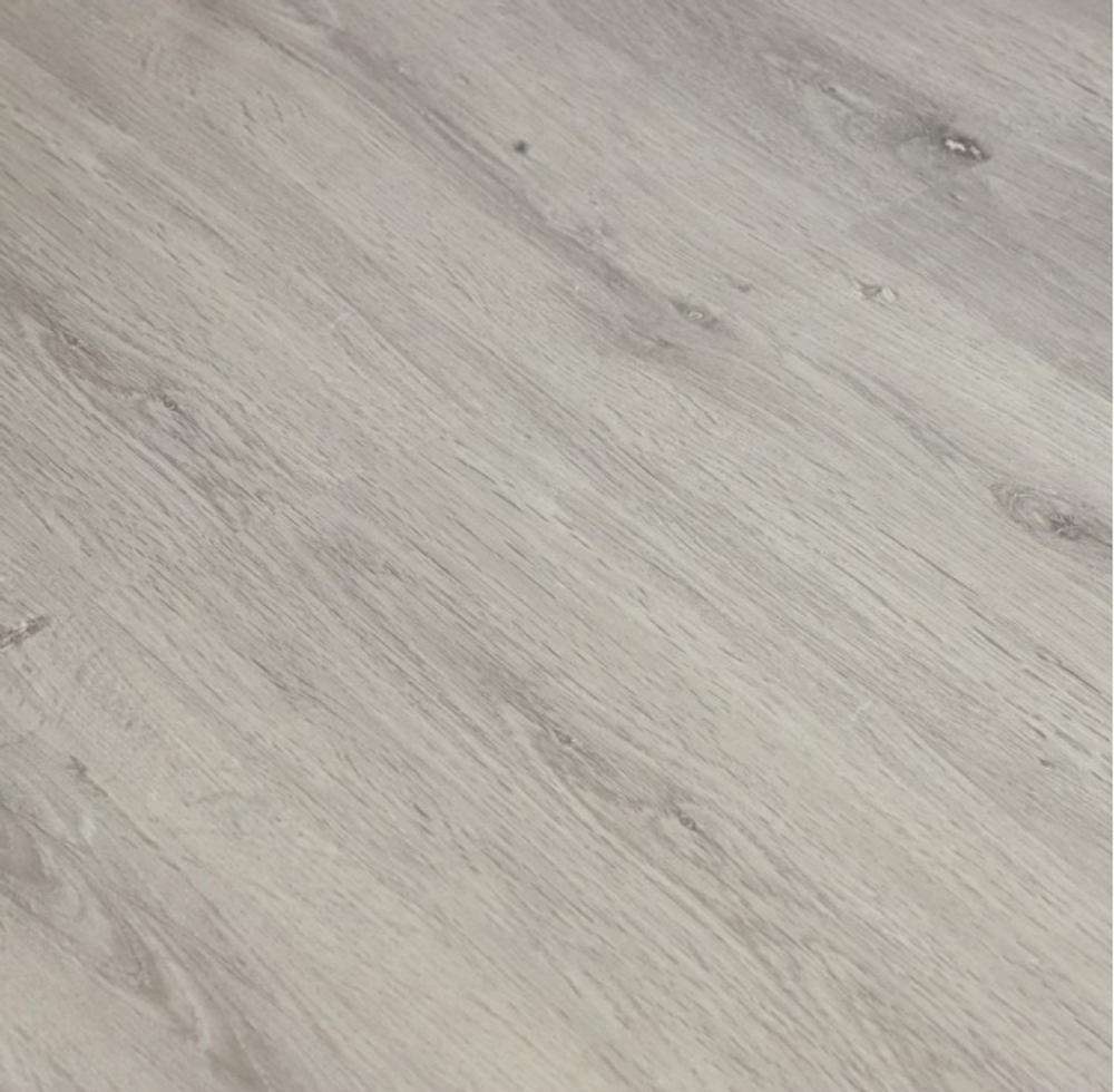 Плитка ПВХ CronaFloor Fresh (2,16 м2) FH-104 Дуб Дарвинский