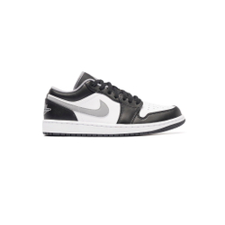 Кроссовки Jordan 1 Low "Shadow"