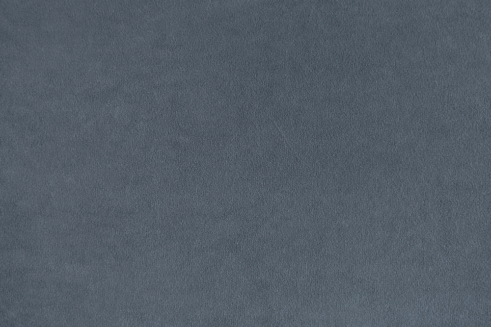 Микровелюр Parma stone (Парма стоун) 1016