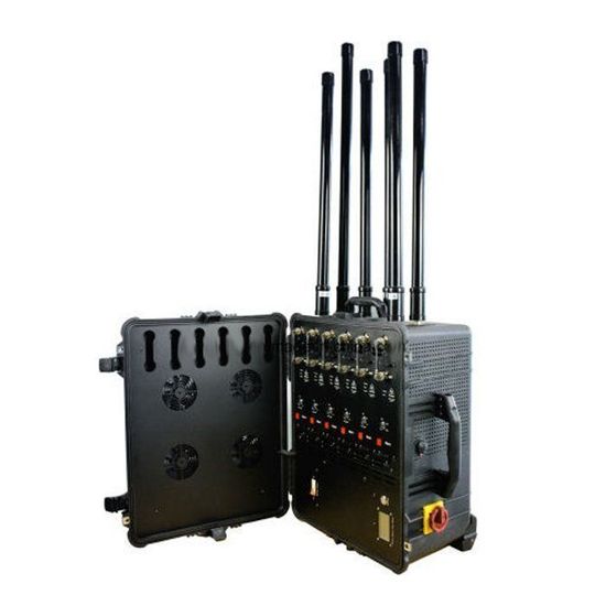 Подавитель птиц CKJ-1708 500 W