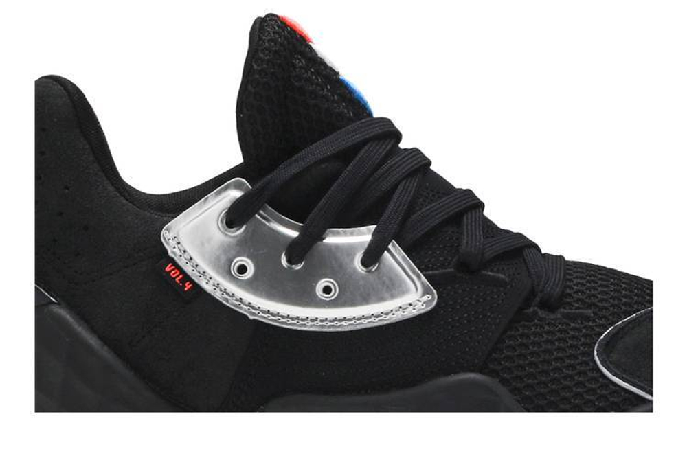 Кроссовки Atmos X Adidas Originals Zx 2K Boost