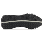 Кроссовки New Balance XC-72, UXC72RA