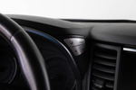Infiniti QX70, 2014 год