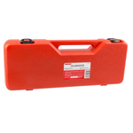 Пресс  Rexant 12-3064