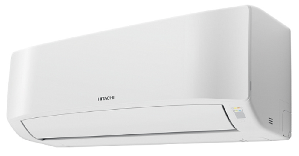 Сплит-система  Hitachi RAC-DJ18PHAE / RAK-DJ18PHAE