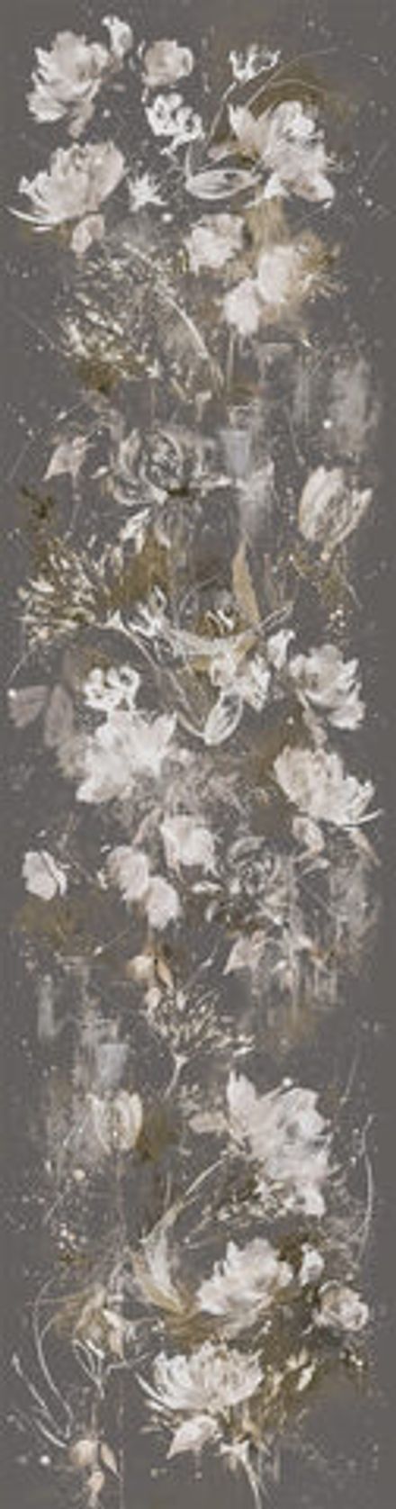 Crush Motion панно