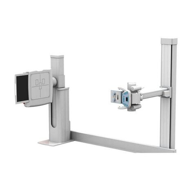 Цифровой рентгеновский аппарат SG Healthcare JUMONG E