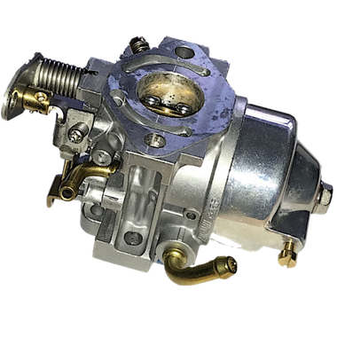 Suzuki 13200-91J10-0000 Карбюратор DF4-6 Оригинал