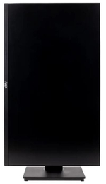 Монитор 23,8" HIPER EasyView HB2405