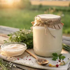 Смалец говяжий / 300 гр