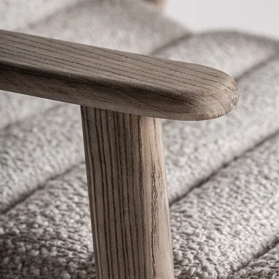 Барный стул JACQUARD