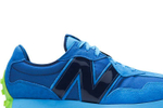 Кроссовки Jolly Ranchers X New Balance Nb 327