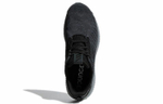 Кроссовки Adidas Alphabounce Rc